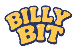 Billy Bit